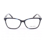 Oprawa korekcyjna TOSCANTI EYEWEAR T-003C1