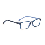 Oprawa korekcyjna dla dzieci Milo & Me Michele, 10-12 lat