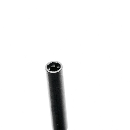 Klucz do nakrętek Pro, sześciokątny, 2,20 mm