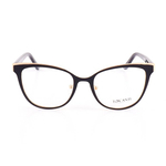 Oprawa korekcyjna TOSCANTI EYEWEAR T-023C1