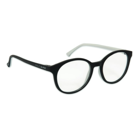 Oprawa korekcyjna dla dzieci Milo & Me Juno, 10-12 lat