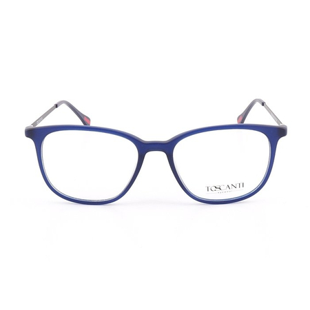 Oprawa korekcyjna TOSCANTI EYEWEAR T-016C1