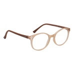 Oprawa korekcyjna dla dzieci Milo & Me Juno, 10-12 lat