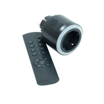 Myjka ultradźwiękowa do zabudowy 0,8 l