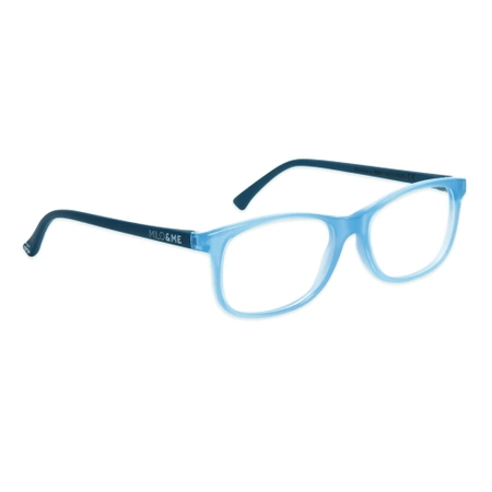 Oprawa korekcyjna dla dzieci Milo & Me Alex, 10-12 lat