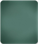 Soczewki trioctanowe plano (tac) barwione z polaryzacja, Baza(6 - 6 sztuk