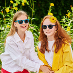 Okulary przeciwsłoneczne dla dzieci Milo & Me Noel, 10-12 lat