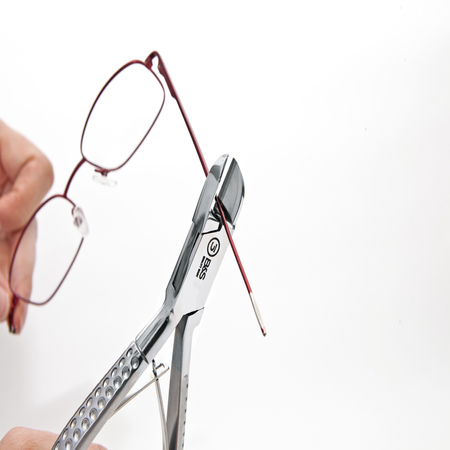 Obcinaczki boczne, średnica do 1,4 mm