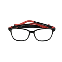 Czarny || Czerwony || C07