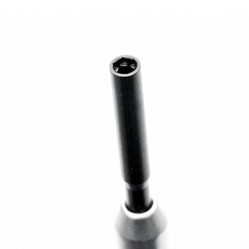 Klucz do nakrętek, sześciokątny, 2,20 mm