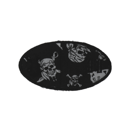 Obturator do opraw tworzywowych (bez nosków) mały