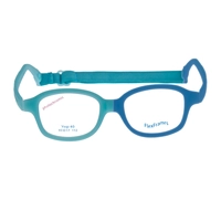 Błękitny || Ciemnoniebieski || EC