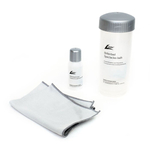 Zestaw do mycia okularów - 10 szt.