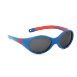 Okulary przeciwsłoneczne dla dzieci Milo & Me model Nicky, 1-2 lat