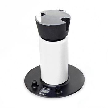 Podgrzewacz OPTIMONSUN Elektroniczny