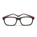 Oprawa korekcyjna dla dzieci Life Italia model JF 903, 12-16 lat