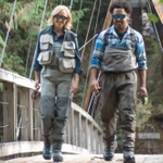 Okulary przeciwsłoneczne nakładane na korekcyjne z polaryzacją Aurora S