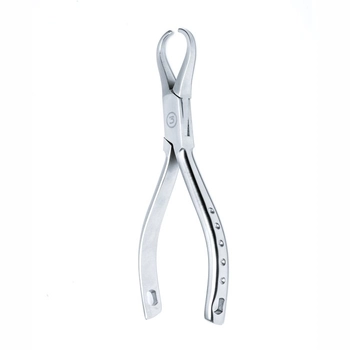 Cęgi do zablokowania zamka eLite, duże