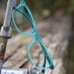 Oprawa korekcyjna dla dzieci Milo & Me Michele, 6-9 lat