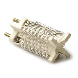 Grzałka do VENTILETTE Model 3 Electronic