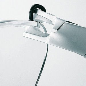 Cęgi do zaciskania z O-Ringem, wersja Standard