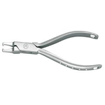 Cęgi do zblokowania zamka, eLite