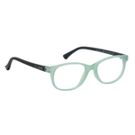 Oprawa korekcyjna dla dzieci Milo & Me Noah, 2-4 lata