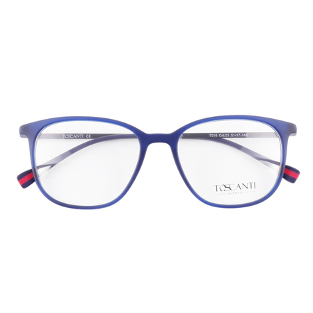 Oprawa korekcyjna TOSCANTI EYEWEAR T-016C1