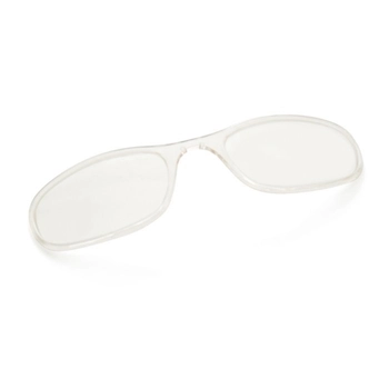 Wkładka korekcyjna do okularów sportowych Leader TRAIL