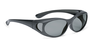 Zestaw okularów przeciwsłonecznych - 12 szt.