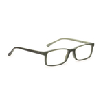 Oprawa korekcyjna dla dzieci Milo & Me Sidney, 10-12 lat