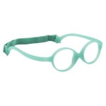 Oprawa korekcyjna dla dzieci Milo & Me Jessie, 0-1 lat