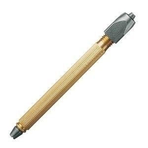 Imak do narzędzi, zacisk 0,7 - 2,4 mm