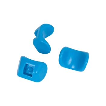 Nosek do oprawy próbnej 442300 16mm - 3 szt.