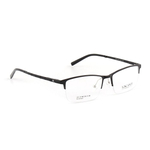 Oprawa korekcyjna TOSCANTI EYEWEAR T-033C1