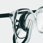 Cęgi do obrotu soczewki, 32 mm