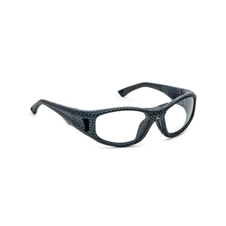 Okulary sportowe korekcyjne Leader C2, L