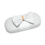 Etui na okulary Fashion White Wood