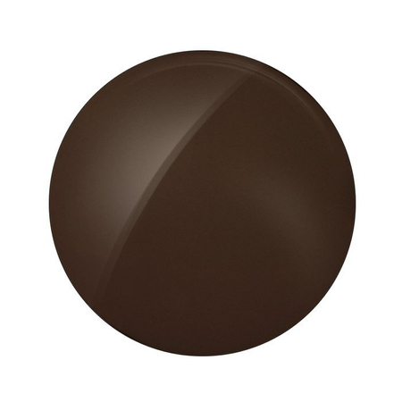 Soczewki plano z poliwęglanu (PC), przejrzyste z zabarwieniem, Baza(6 - 3 pary