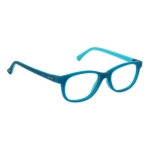 Oprawa korekcyjna dla dzieci Milo & Me Noah, 2-4 lata