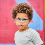 Oprawa korekcyjna dla dzieci Milo & Me Charly, 3-5 lat