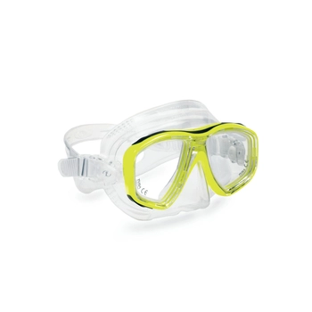 Profesjonalna maska do nurkowania TUSA M-212 Ceos