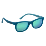 Okulary przeciwsłoneczne dla dzieci Milo & Me Tatum, 6-9 lat