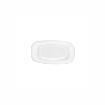 Nanośniki z poduszką powietrzną, System 3 AirTec, 11 mm - 10 szt