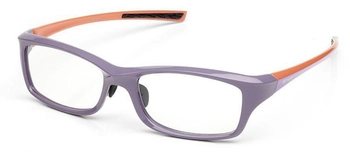 Okulary sportowe korekcyjne Opto 4