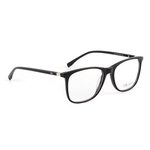 Oprawa korekcyjna TOSCANTI EYEWEAR T-012C1