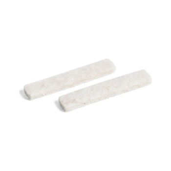 Zapasowa podkładka na tusz do frontofokemetru