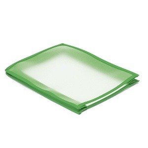 Torebki na prace okularowe DIN A5 - 25 szt.