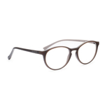 Oprawa korekcyjna dla dzieci Milo & Me Kim, 13-15 lat