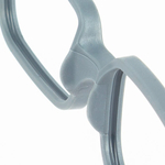 Oprawa korekcyjna dla dzieci Miraflex model Joy - Nose A, 4-6 lat